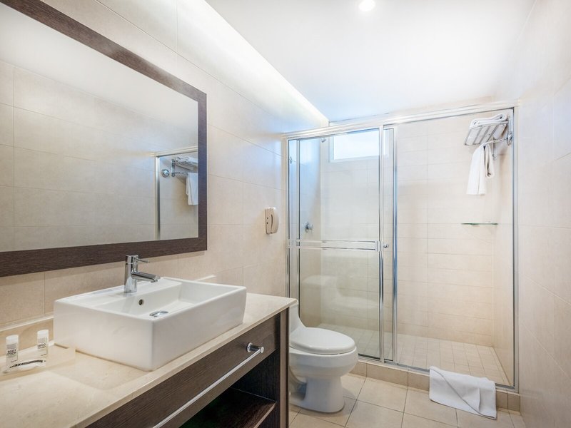 TRYP by Wyndham Panama Centro 29
