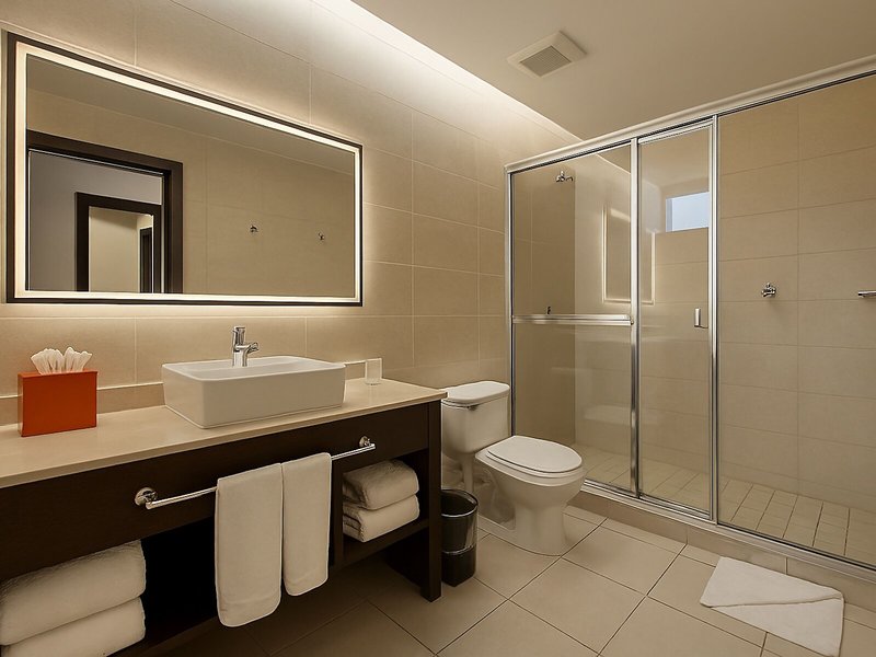 TRYP by Wyndham Panama Centro 41