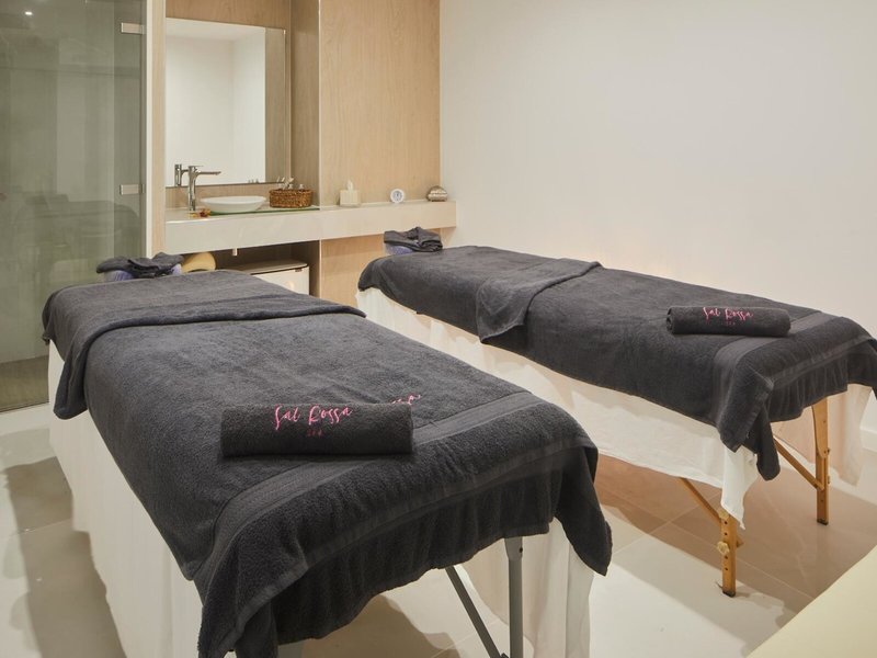 Hotel Torre del Mar 30