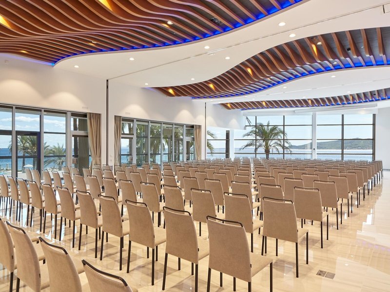 Hotel Torre del Mar 47