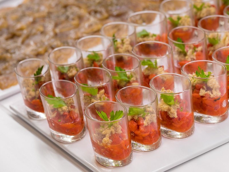 Aqua Silhouette & Spa Erwachsenenhotel ab 16 Jahre 23