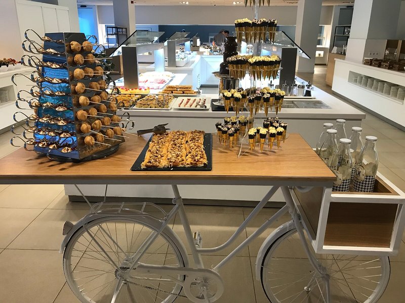 Aqua Silhouette & Spa Erwachsenenhotel ab 16 Jahre 25