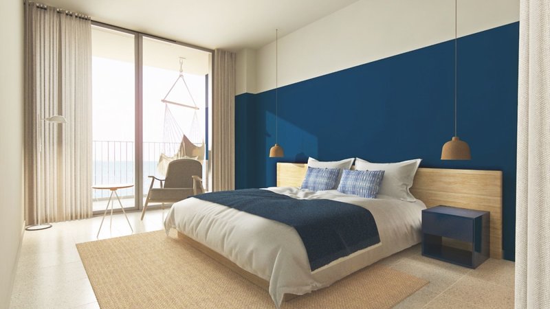 Aqua Silhouette & Spa Erwachsenenhotel ab 16 Jahre 2