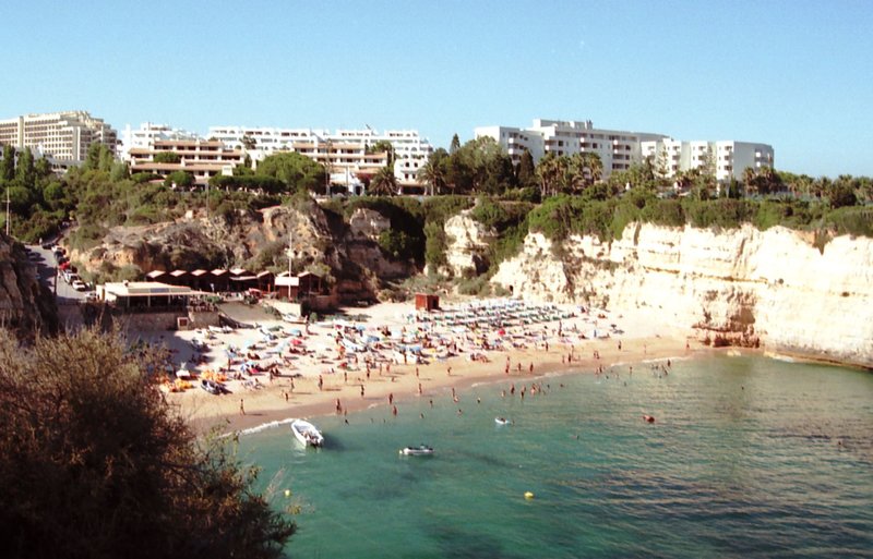 Aqua Silhouette & Spa Erwachsenenhotel ab 16 Jahre 6