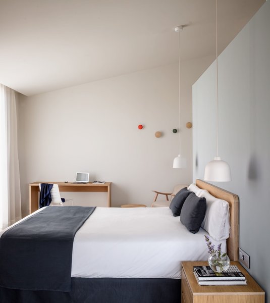 Aqua Silhouette & Spa Erwachsenenhotel ab 16 Jahre 25