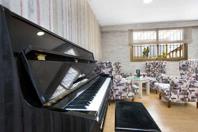 Sumus Hotel Stella & Spa 7