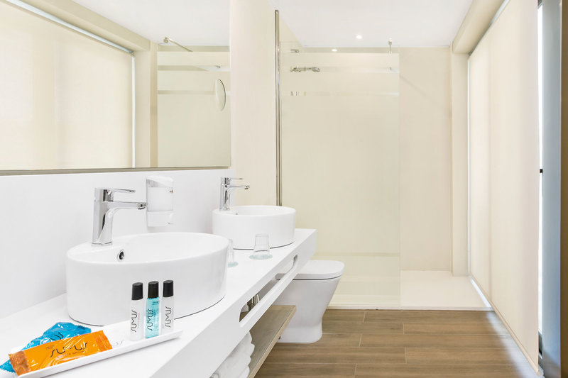 Sumus Hotel Stella & Spa 13