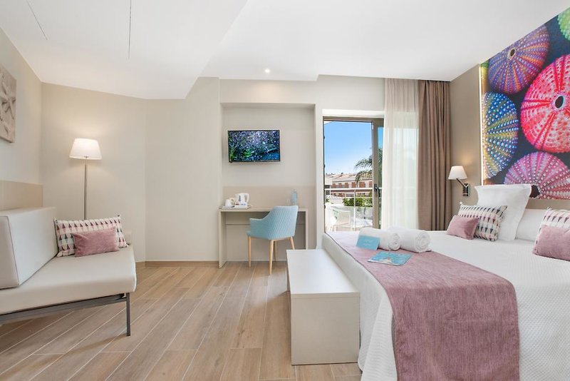 Sumus Hotel Stella & Spa 15