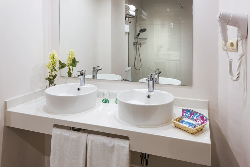 Sumus Hotel Stella & Spa 17