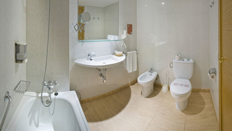 Sumus Hotel Stella & Spa 21