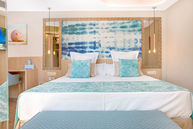 Sumus Hotel Stella & Spa 22