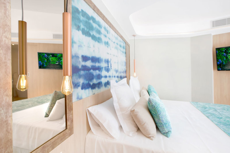 Sumus Hotel Stella & Spa 24