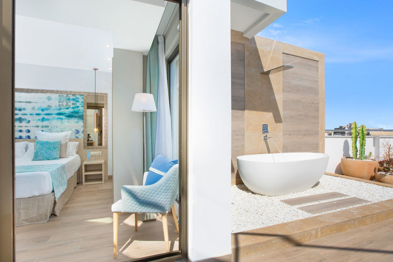 Sumus Hotel Stella & Spa 26