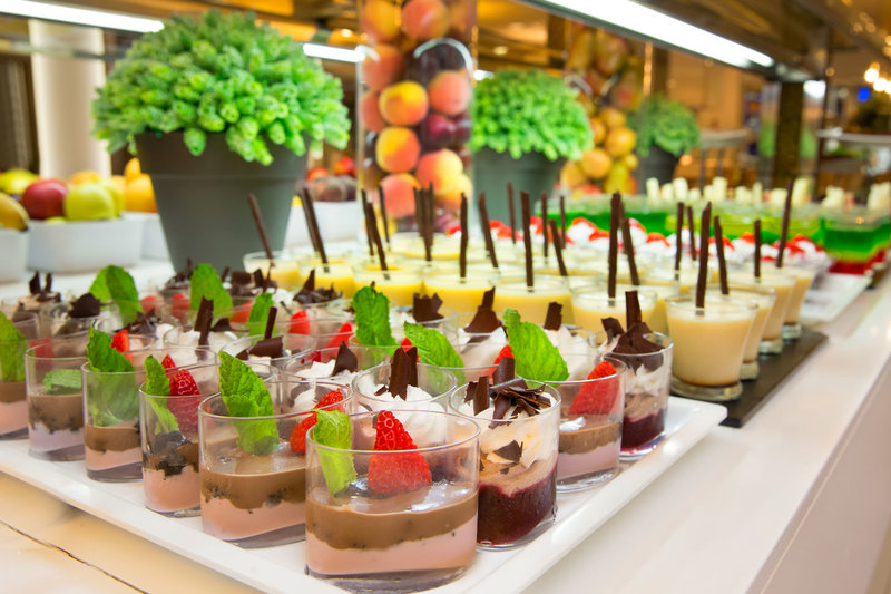 Sumus Hotel Stella & Spa 40