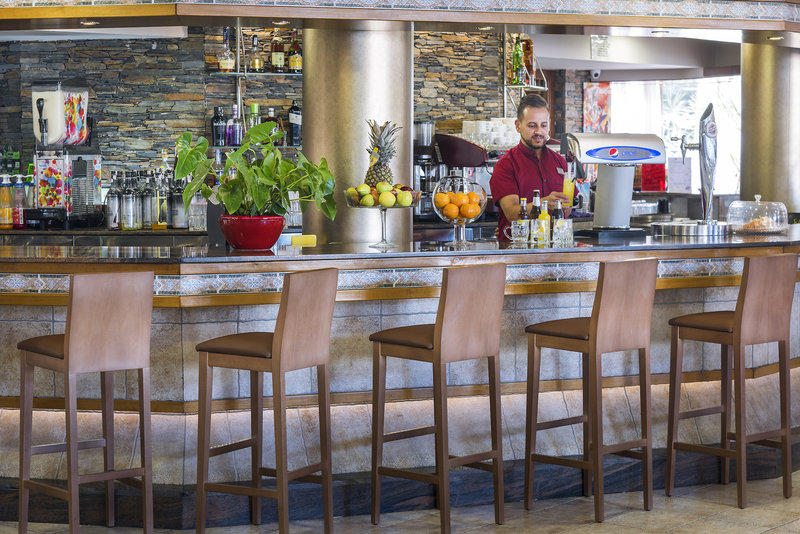 Sumus Hotel Stella & Spa 46