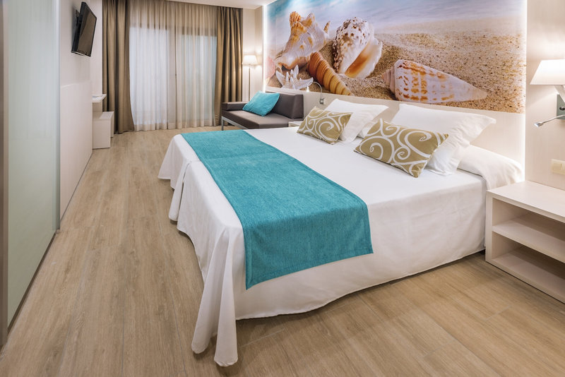 Sumus Hotel Stella & Spa 9