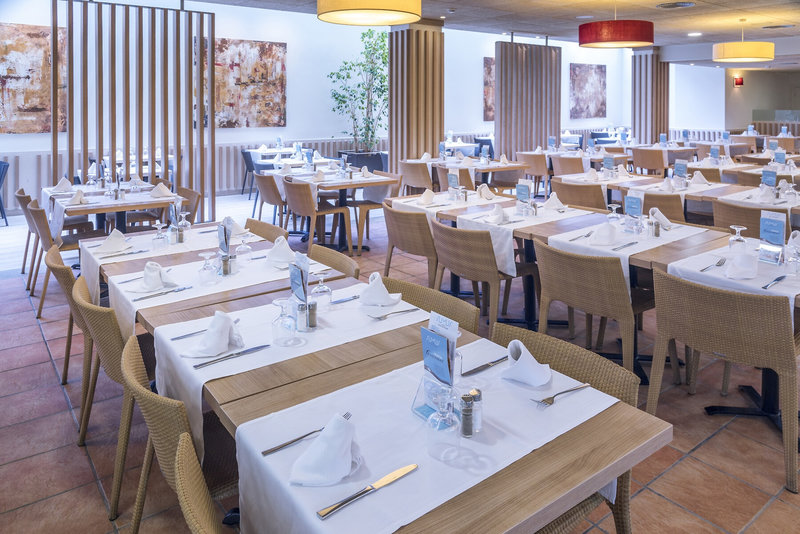 Sumus Hotel Stella & Spa 20