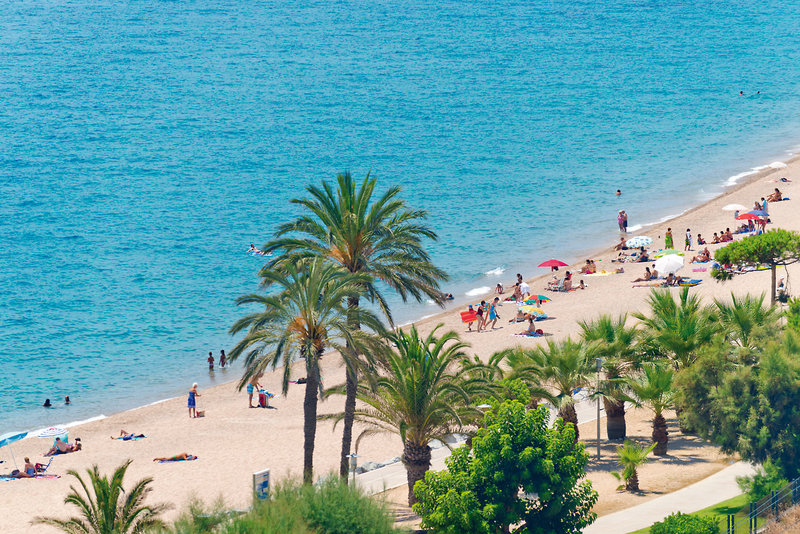 Sumus Hotel Stella & Spa 4