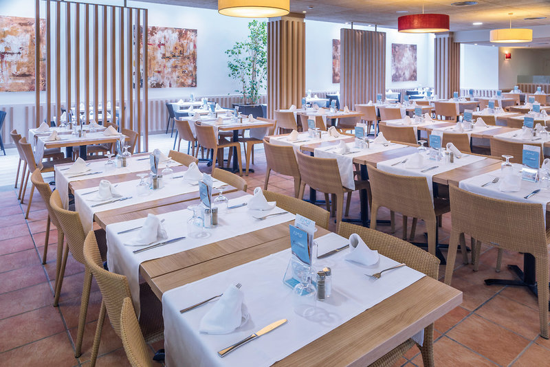 Sumus Hotel Stella & Spa 14