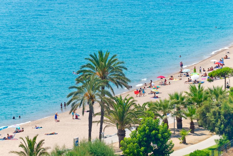 Sumus Hotel Stella & Spa 7