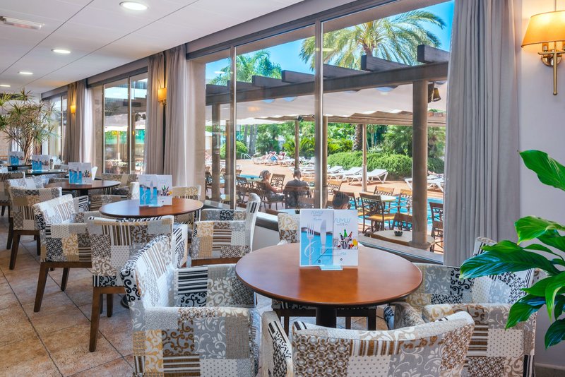 Sumus Hotel Stella & Spa 12