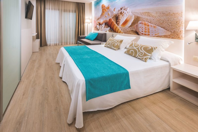 Sumus Hotel Stella & Spa 16