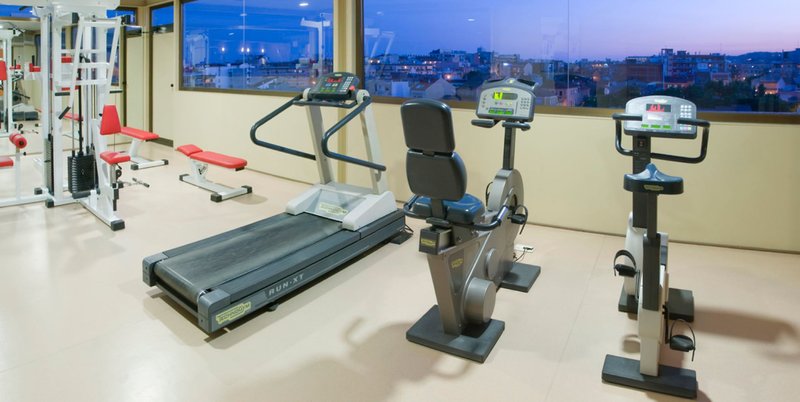 Sumus Hotel Stella & Spa 21