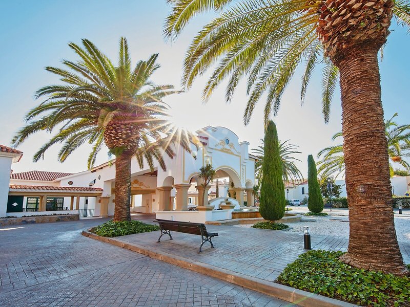 PortAventura Hotel PortAventura 2