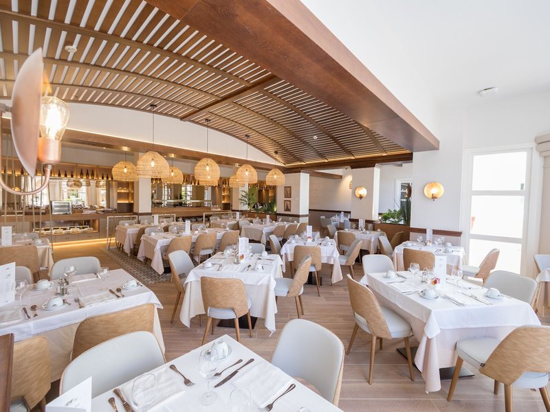 PortAventura Hotel PortAventura 23