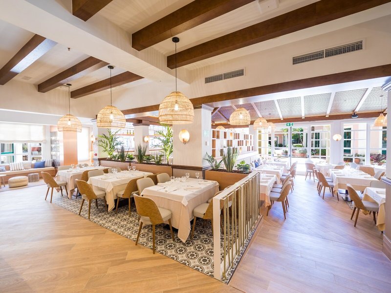 PortAventura Hotel PortAventura 24