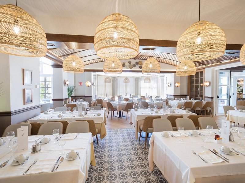 PortAventura Hotel PortAventura 27