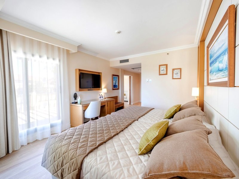 PortAventura Hotel PortAventura 33