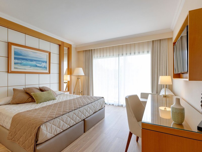 PortAventura Hotel PortAventura 34