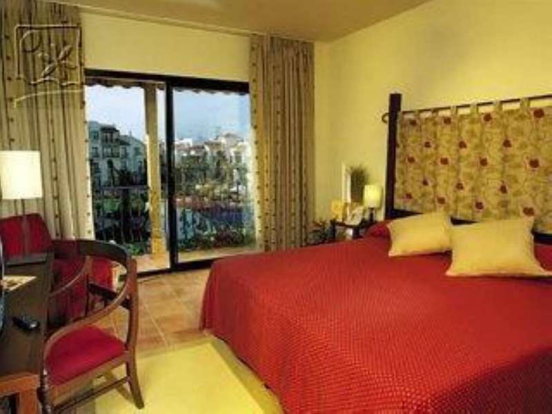 PortAventura Hotel PortAventura 40