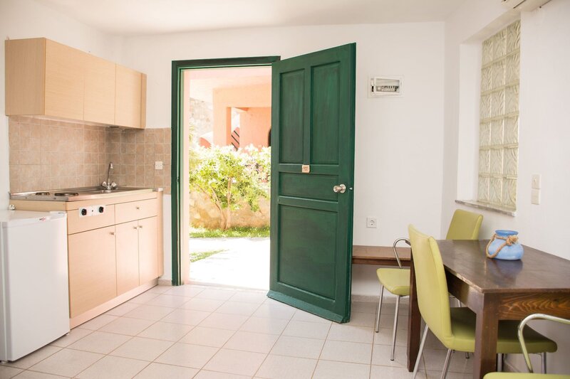 Kri-Kri Village by Estia 6