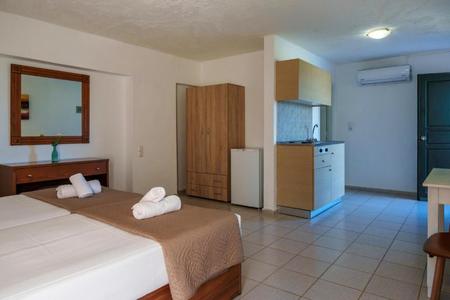 Kri-Kri Village by Estia 7