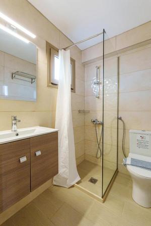 Kri-Kri Village by Estia 8