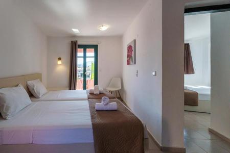 Kri-Kri Village by Estia 10