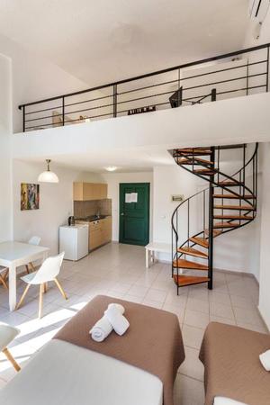 Kri-Kri Village by Estia 11