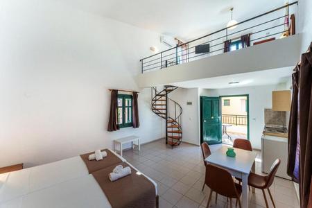 Kri-Kri Village by Estia 12