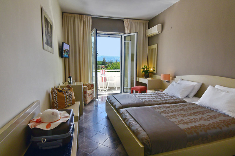 Mantenia 6