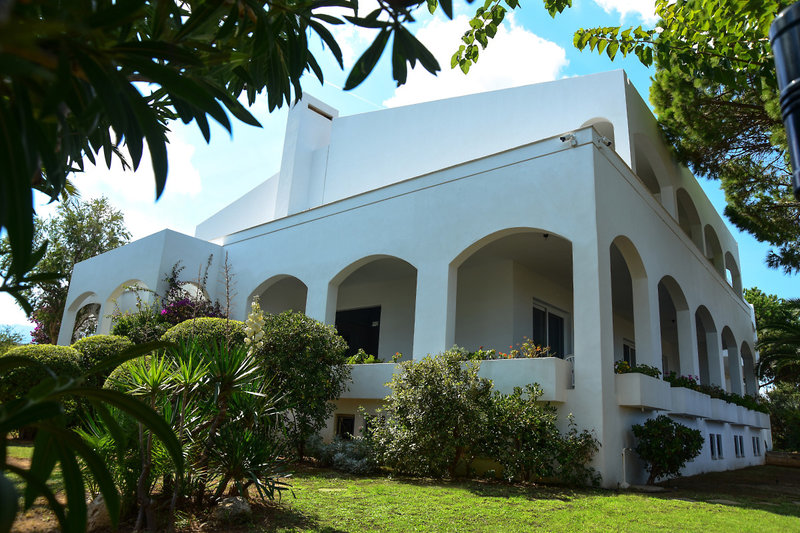 Mantenia 9