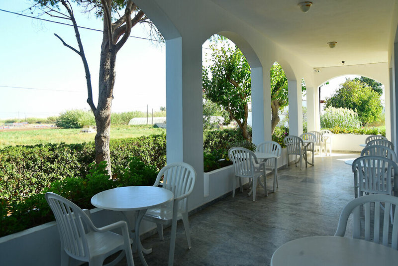 Mantenia 11