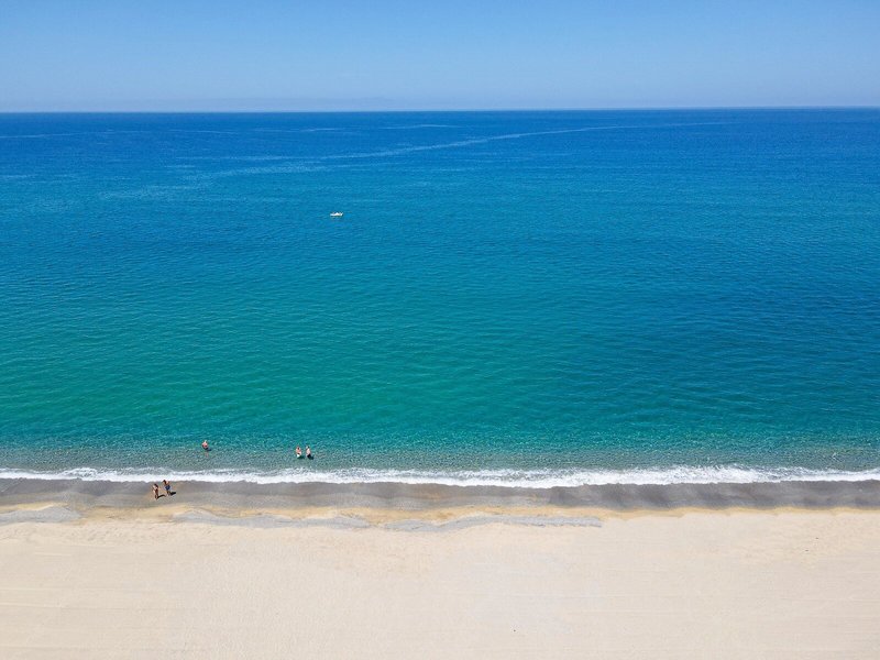 Pizzo Calabro Resort 6