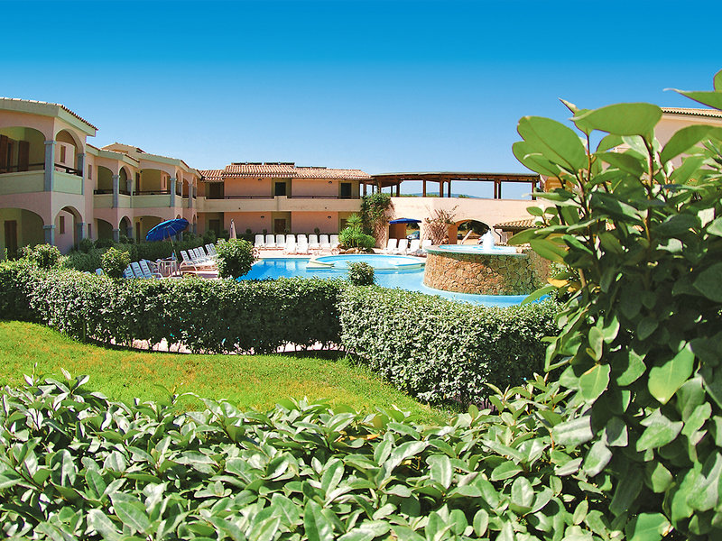 FV Hotels La Praya 1