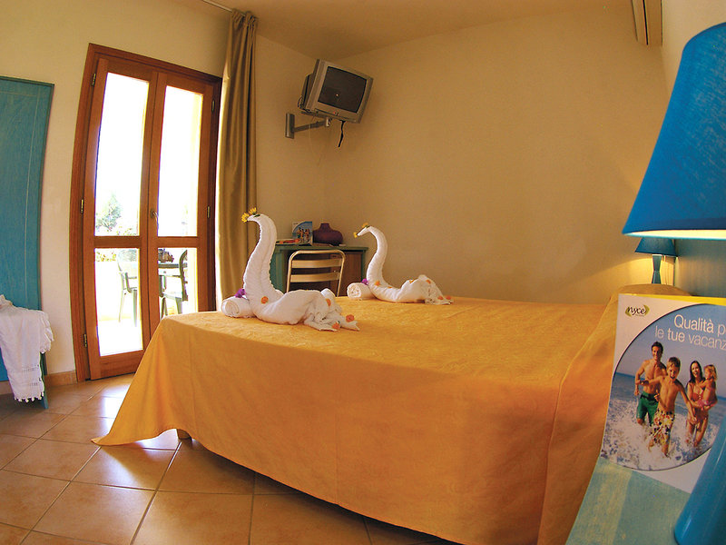 FV Hotels La Praya 2