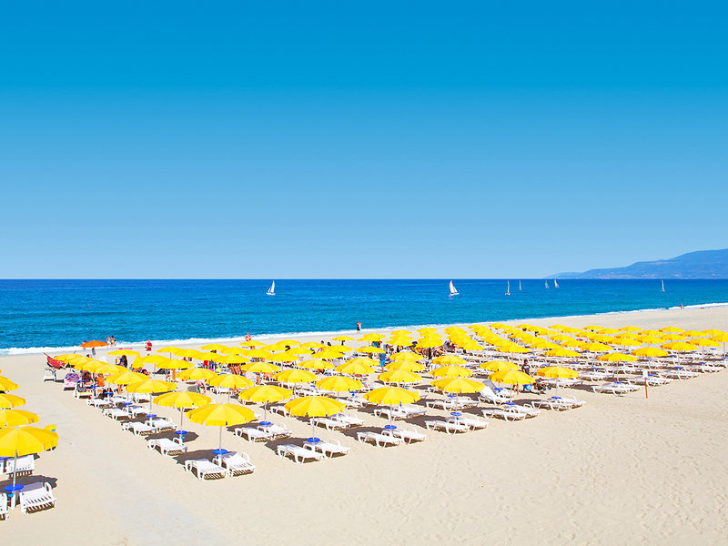 FV Hotels La Praya 3