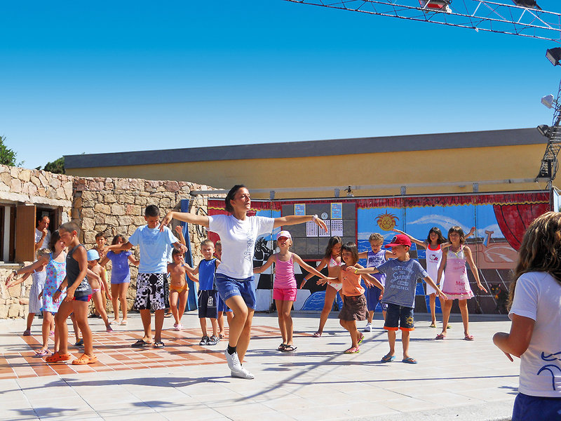 FV Hotels La Praya 4