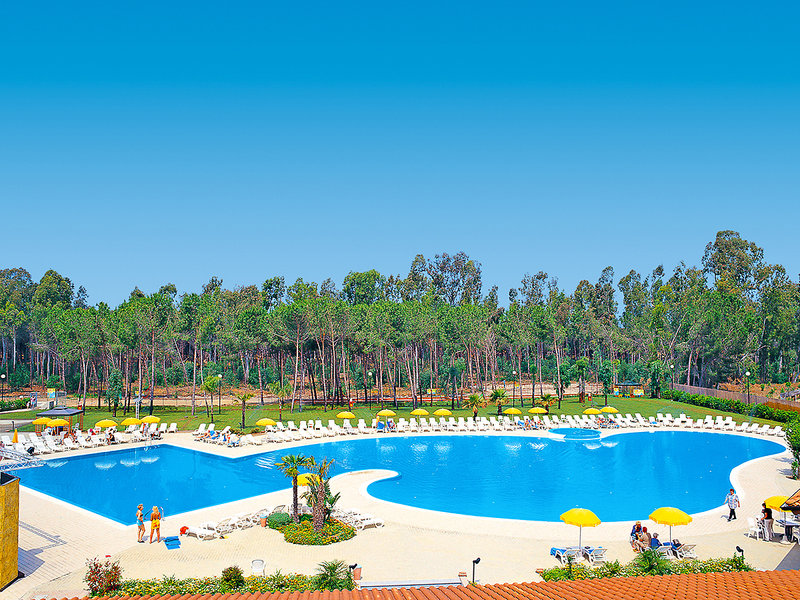 FV Hotels La Praya 6