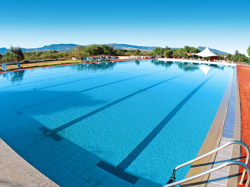 FV Hotels La Praya 8